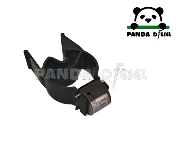 صمام تحكم 9308-625C 9308Z625C 28533059 لحاقن وقود السكك المشتركة Delphi EJBR00301D EJBR00101D SSANGYONG ACTYON