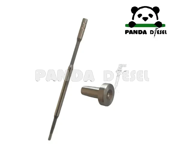 مجموعة صمام التحكم F00RJ01692 F 00R J01 692 لحقن الديزل WEICHAI WP6 Common Rail 0445120153 0445120081 0445110107