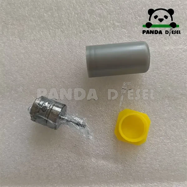ct212 صمام تحكم cat320d 32f61 00062 لحاقن وقود القضيب المشترك 326 4700