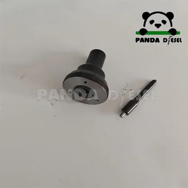 فوهة حقن كمينز M11 N14 رقم 3411388 لحاقن الديزل 3411767 لمحرك N14