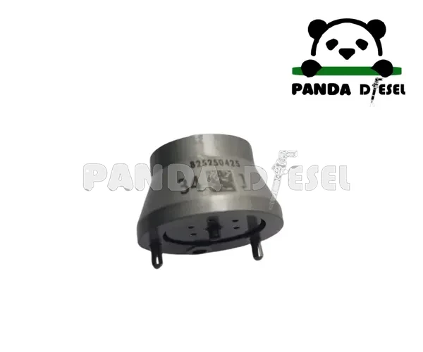 صمام محرك DAF EURO6 رقم 34 # 7206-0936 يناسب حاقن الديزل Smart F2P 2047600 2047601