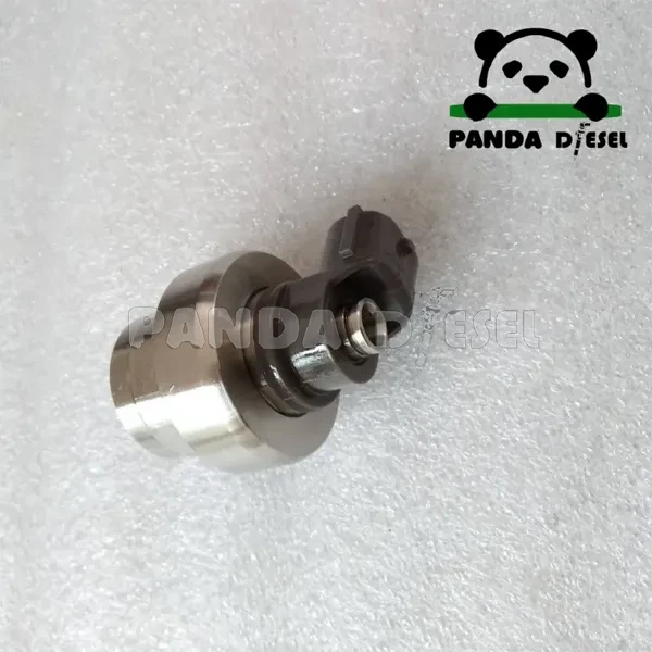 صمام ملف لولبي دينسو لحقن G3 165uh 16 35mm للمحركات ذات السكك المشتركة 095000 9690 095000 8011 295050 2470 2790 0232 0790 1600 2650 0920 1440 295050 0491 295050 1020