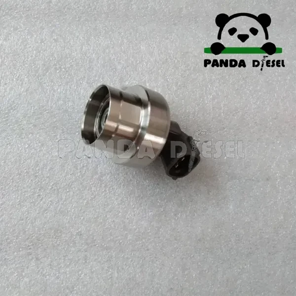 صمام ملف لولبي من دينسو لحقن السكك الحديدية المشتركة g3 165uh 16 35mm 095000 9690 095000 8011 295050 2470 2790 0232 0790 1600 2650 0920 1440 295050 0491 295050 1020