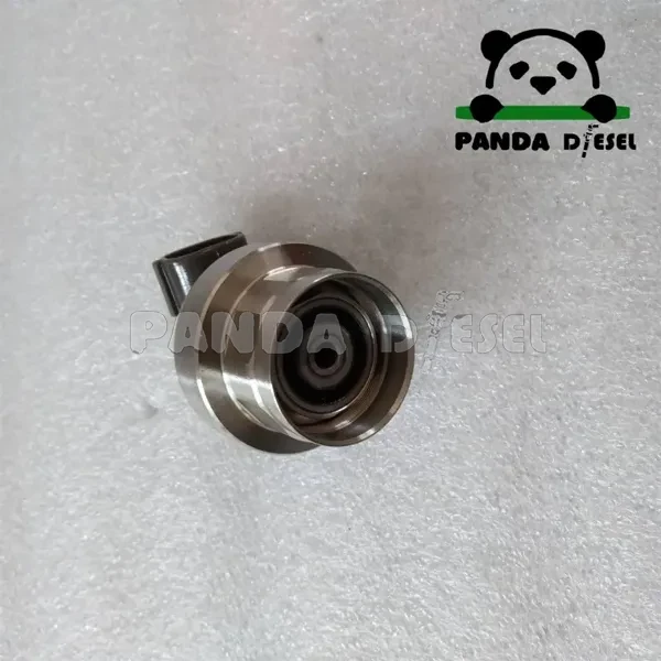 صمام ملف لولبي دينسو لجي3 165uh 16 35mm حاقن السكك الحديدية المشتركة 095000 9690 095000 8011 295050 2470 2790 0232 0790 1600 2650 0920 1440 295050 0491 295050 1020