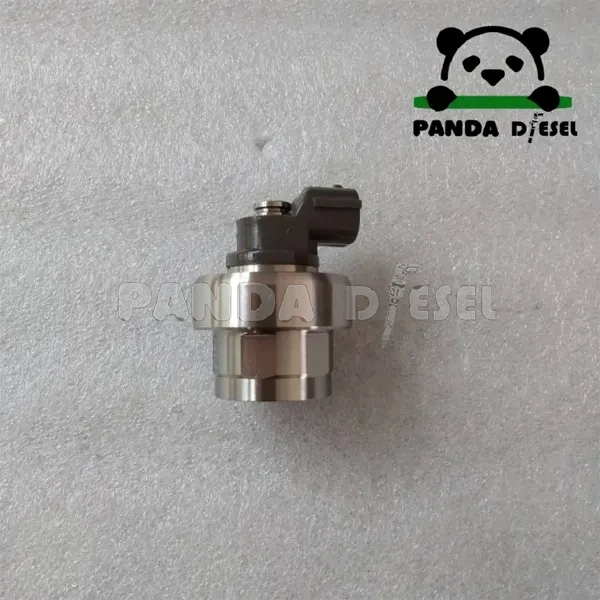 صمام ملف لولبي دينسو لحاقن السكك المشتركة g3 165uh 16 35mm 095000 9690 095000 8011 295050 2470 2790 0232 0790 1600 2650 0920 1440 295050 0491 295050 1020