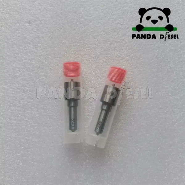 طرف فوهة الرش من دينسو dlla153p884 093400 8840 لحقن الديزل المشترك للسكك الحديدية لسيارات سيتروين ريلاي وفورد وفيات 095000 5800 6c1q 9k546 ac