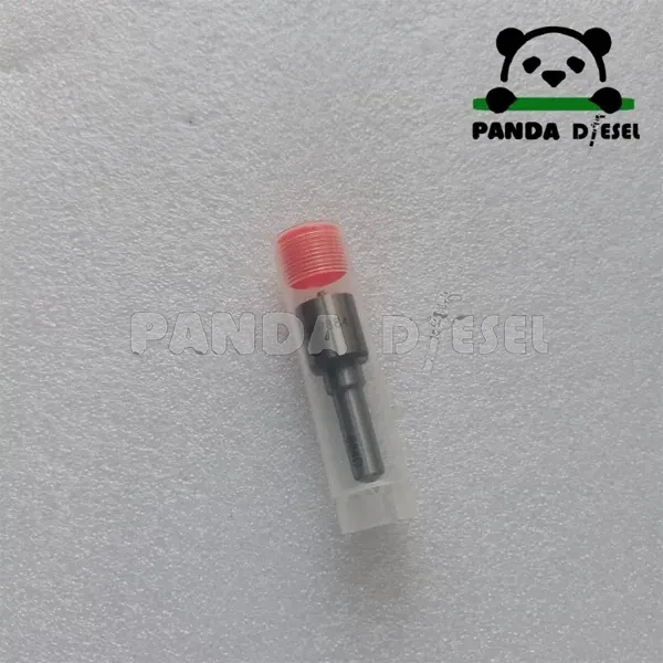 طرف فوهة الرش دينسو dlla153p884 093400 8840 لحقن الديزل المشترك للسكك الحديدية لسيتروين ريلاي وفورد وفيات 095000 5800 6c1q 9k546 ac