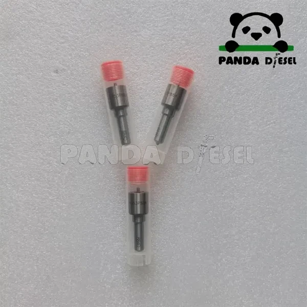 denso طرف فوهة الرش dlla153p884 093400 8840 لـ Citroen Relay Ford Fiat حاقن ديزل common rail 095000 5800 6c1q 9k546 ac