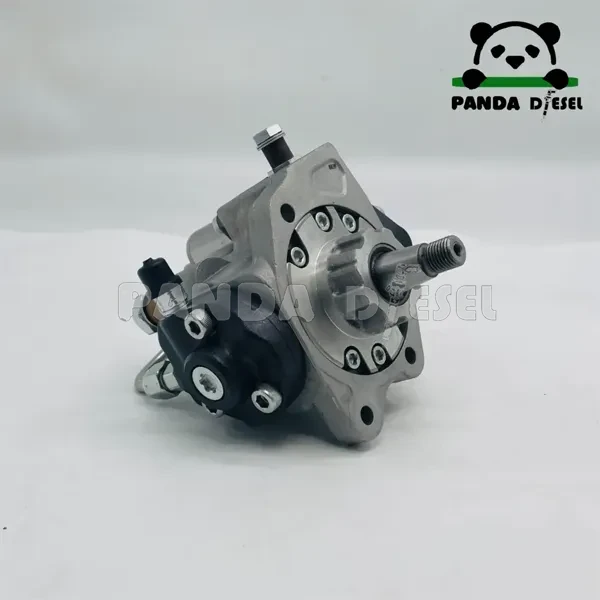 مضخة حقن الوقود الديزل ذات السكة المشتركة 294000 0070 8 97313862 0 متوافقة مع محرك الديزل Isuzu Z17DTH