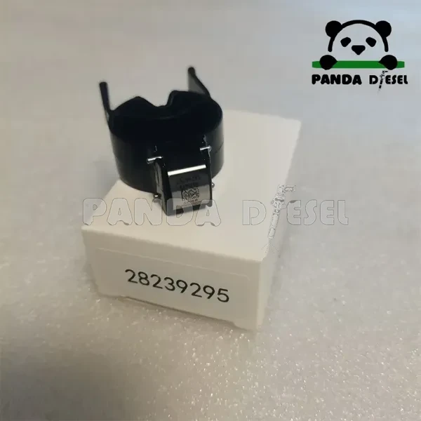 صمام التحكم في حاقن الديزل 9308 622b 9308z622b 28239295 28278897 eu3 4 لحاقن دلفي ejbr04501d a6640170121 ssangyong