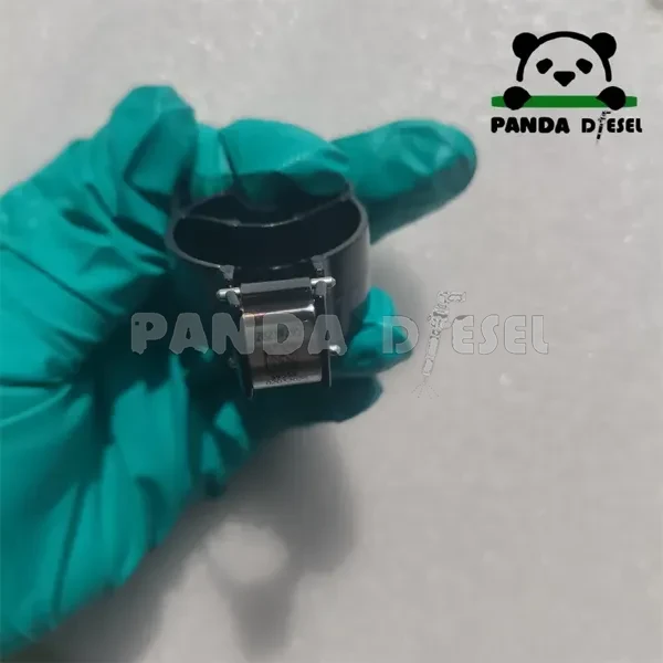 صمام التحكم في حاقن الديزل 9308 622b 9308z622b 28239295 28278897 eu3 4 لحاقن دلفي ejbr04501d a6640170121 سانغيونغ