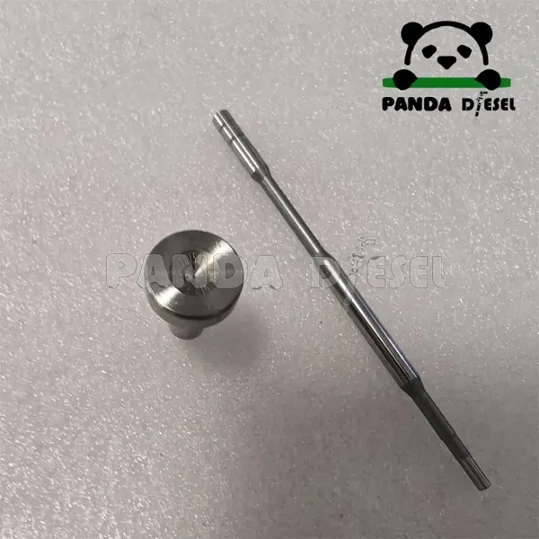 مجموعة صمام ديزل تجميعية f 00r j02 035 f00rj02035 متوافقة مع حاقنات الوقود 0445120352 0445120398 0445120145 0445120146 0445120215