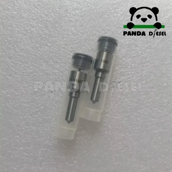 فوهة رش الديزل dlla 150 p 1080 dlla150p1080 093400 1080 لحاقن denso common rail 095000 8730