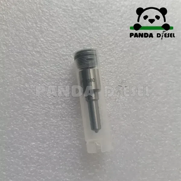 فوهة رش الديزل dlla 150 p 1080 dlla150p1080 093400 1080 لحقن الحاقن المشترك Denso 095000 8730