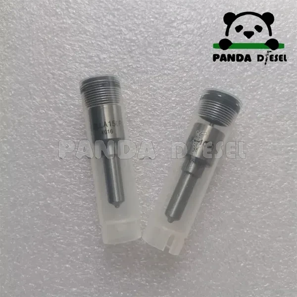 فوهة رش الديزل dlla 150 p 1080 dlla150p1080 093400 1080 لحاقن denso common rail 095000 8730