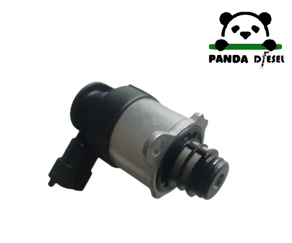 صمام التحكم في منظم ضغط الوقود 0928400757 1462C00998 71754808 لـ CHEVROLET EXPRESS SILVERADO 2500 FORD FIAT SAVANA