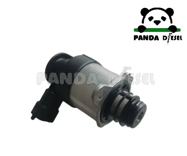 صمام التحكم في منظم ضغط الوقود 0928400757 1462C00998 71754808 لـ CHEVROLET EXPRESS SILVERADO 2500 FORD FIAT SAVANA
