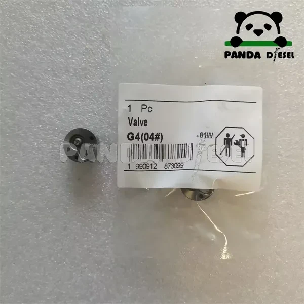 لوحة صمام الفوهة g4 17 295040 9417 لحاقن الديزل من دينسو 23670 0e090 23670 0e070 23670 09460 23670 0e060 295700 1110 295700 1140 dcri401140
