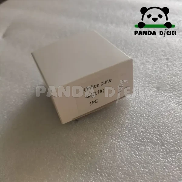 g4 17 لوحة صمام الفتحة 295040 9410 لحقن الديزل من دينسو 23670 0e090 23670 0e070 23670 09460 23670 0e060 295700 1110 295700 1140 dcri401140