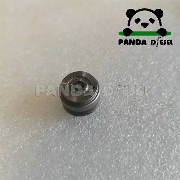 g4 4 295040 9440 لوحة فتحة صمام التحكم لـ دينسو تويوتا 1GD 2GD ثنائي الأطراف لحقن الوقود ذات السكك المشتركة 23670 0E010 23670 0E020