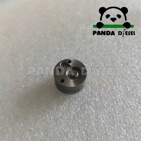 g4 4 295040 9440 لوحة فتحة صمام التحكم لـ denso toyota 1gd 2gd 2-pin حاقنات الوقود ذات السكة المشتركة 23670 0e010 23670 0e020