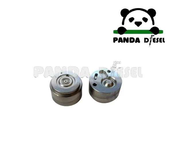 G4 4# 295040-9440 لوحة فتحة صمام التحكم لحاقنات الوقود ذات السكة المشتركة دينسو تويوتا 1GD 2GD ذات 2 سن 23670-0E010 23670-0E020