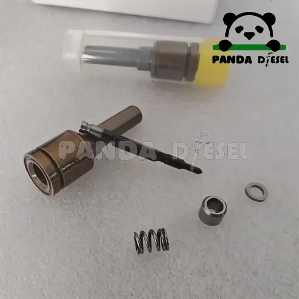 فوهة حاقن الديزل g4s060 لحاقن وقود كومن ريل denso toyota hilux 1gd 23670 0e060 23670 0e070 23670 09460
