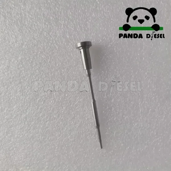 تجميعة صمام الحاقن f00rj01941 لحاقن ديزل بوش 0445120121 0445120122 0445120029 0445120037 0986ad1047 0986435560 كامينز
