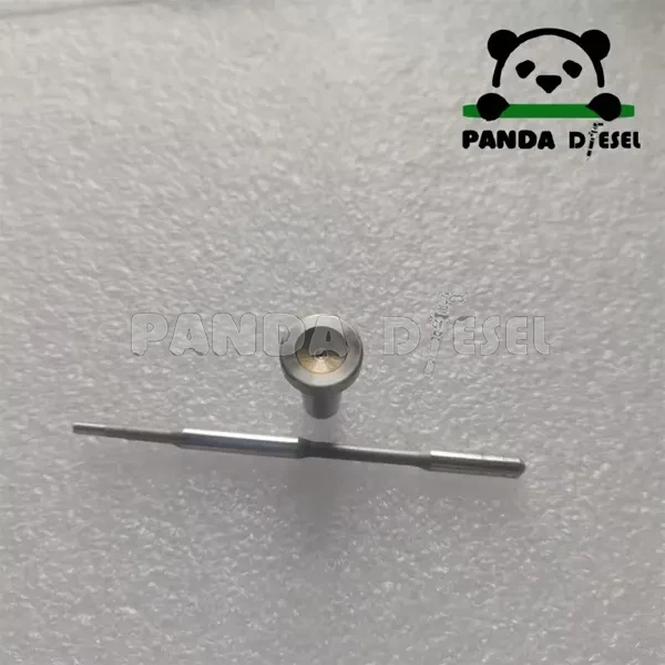 مجموعة صمام الحاقن f00rj01941 لحقن الديزل بوش 0445120121 0445120122 0445120029 0445120037 0986ad1047 0986435560 كامينز