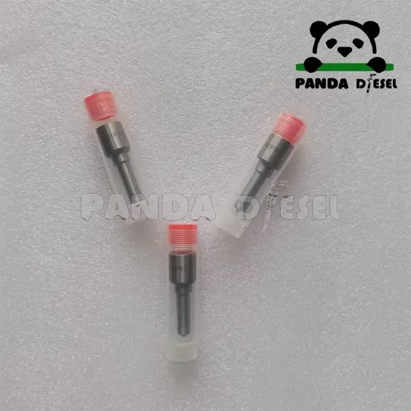 m0011p162 فوهة حاقن Siemens VDO لحاقن الديزل 03l130277b a2c59513554 فولكس فاجن غولف VI 1.6 TDI