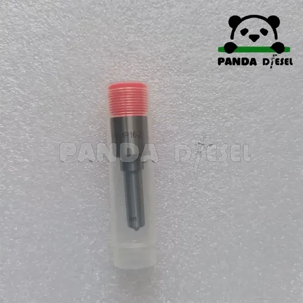 m0011p162 فوهة حقن سيمنز vdo لحاقن وقود الديزل 03l130277b a2c59513554 فولكس واجن غولف vi 1.6 tdi