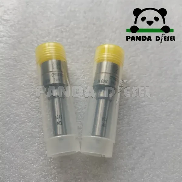 طرف فوهة الحقن المشترك m0019p140 vdo لحاقن ديزل سيمنز
