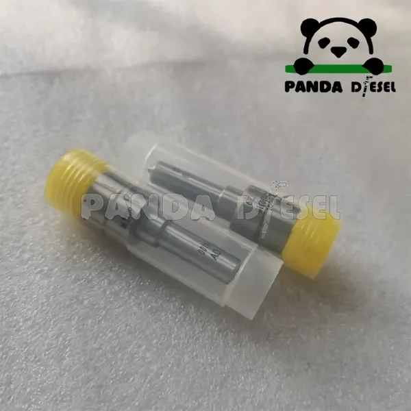 طرف فوهة m0019p140 VDO للسكة المشتركة لحاقن ديزل سيمنز