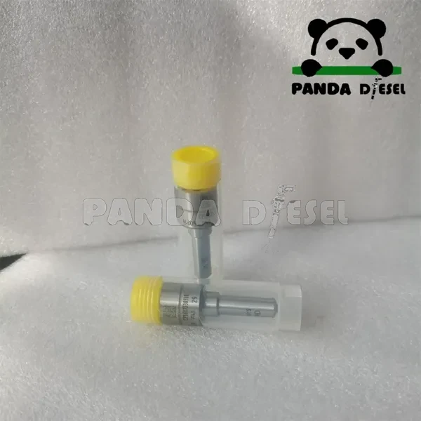 طرف فوهة الحقن من نوع VDO موديل m0019p140 لنظام السكك المشتركة لحاقن ديزل سيمنز