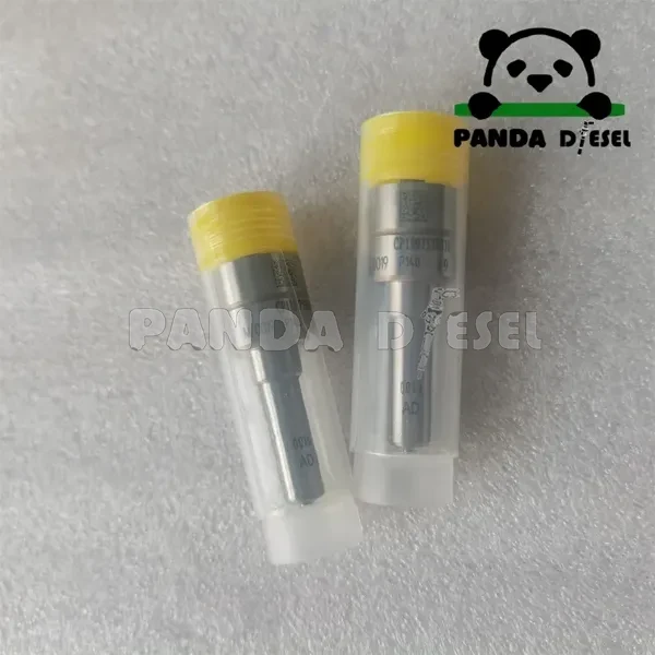 طرف فوهة الحاقن المشترك من نوع m0019p140 vdo لحاقن ديزل سيمنز
