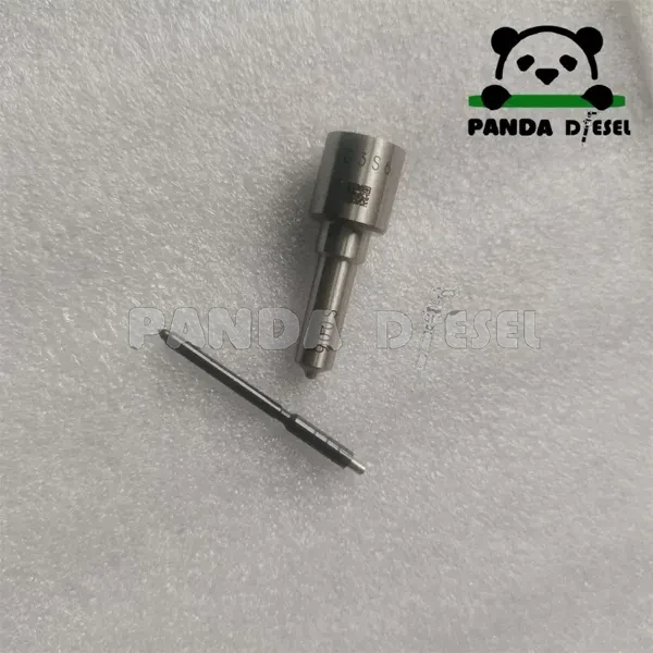 طرف الفوهة g3s6 293400 0060 لحاقن وقود السكة المشتركة Denso 23670 0l090 294050 0521 23670 30400 295050 0460