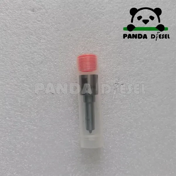 فوهة السكك الحديدية المشتركة بيزو f00vc40066 لحاقن بوش 0445117021 أودي فولكس فاجن بورش 3.0 لتر 4.2 لتر