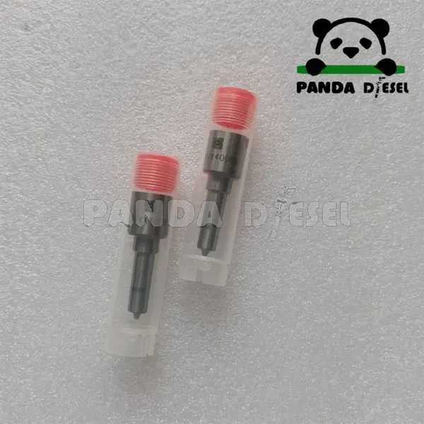فوهة السكّة المشتركة بيزو F00VC40066 لحاقن بوش 0445117021 أودي فولكسفاغن بورشه 3.0 لتر 4.2 لتر