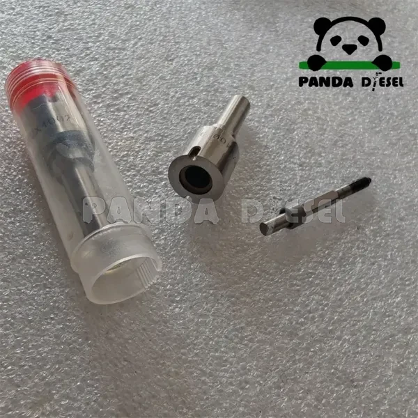 فوهة حاقن بيزو كهربائي f00vx40029 لحاقن الديزل بوش ذو السكة المشتركة