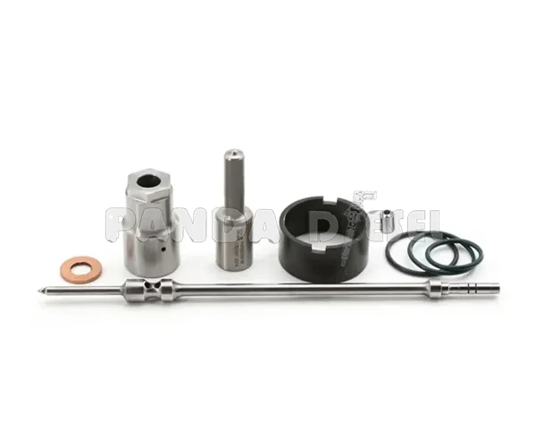 طقم إصلاح 5473254EF لحقن كامينز ISG 4307475