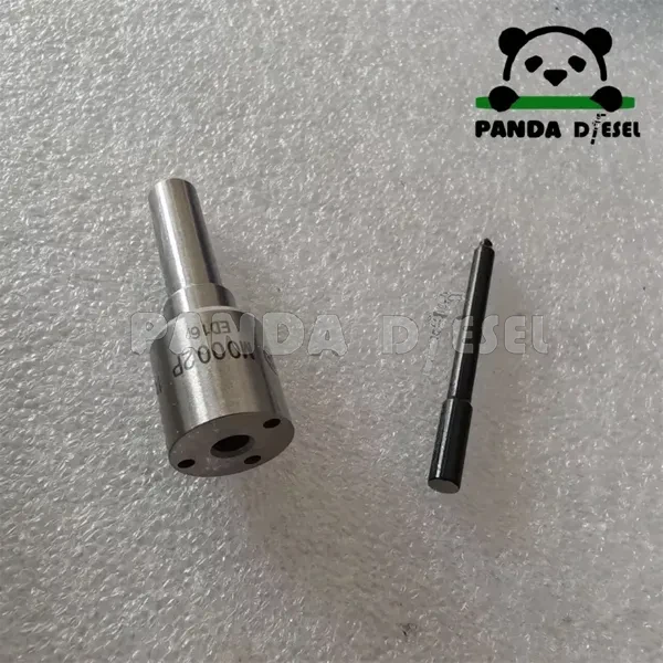 سييمنز فوهة حاقن بيزو m0002p156 لسيارة لاند روفر ديسكفري حاقن السكة المشتركة 4h2q 9k545 af a2c59511364