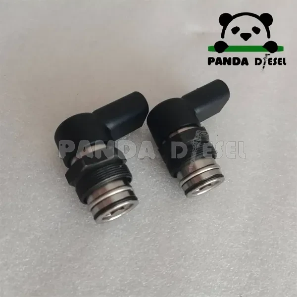 صمام ملف لولبي بيزو من سيمنز لحاقن الديزل common rail a2c59517051 bk2q 9k546 ag سيتروين فورد بيجو 77550 a2c59515264