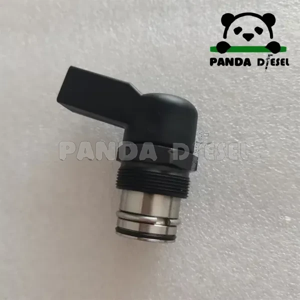 صمام بيزو لولبي من سيمنز لحاقن الديزل ذو السكة المشتركة a2c59517051 bk2q 9k546 ag سيتروين فورد بيجو 77550 a2c59515264