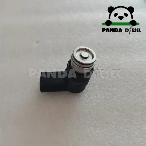 صمام ملف لولبي بيزو من سيمنز لحقن الديزل ذي القضيب المشترك a2c59517051 bk2q 9k546 ag لسيتروين فورد بيجو 77550 a2c59515264