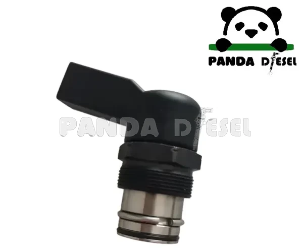 صمام ملف لولبي بيزو من سيمنز لحقن الديزل Common Rail A2c59517051 Bk2q-9k546-Ag ستروين فورد بيجو 77550 a2c59515264
