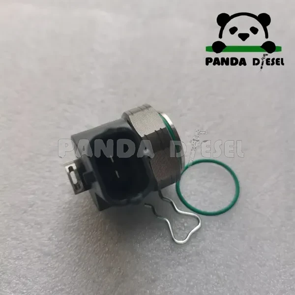 صمام لولبي f00vc30058 f00v c30 058 لحقن common rail 0445110070 0445110024 0445110009 0445110010 0445110012