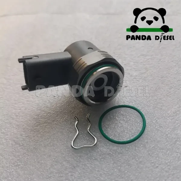 صمام ملف لولبي f00vc30058 f00v c30 058 لحقن السكة المشتركة 0445110070 0445110024 0445110009 0445110010 0445110012