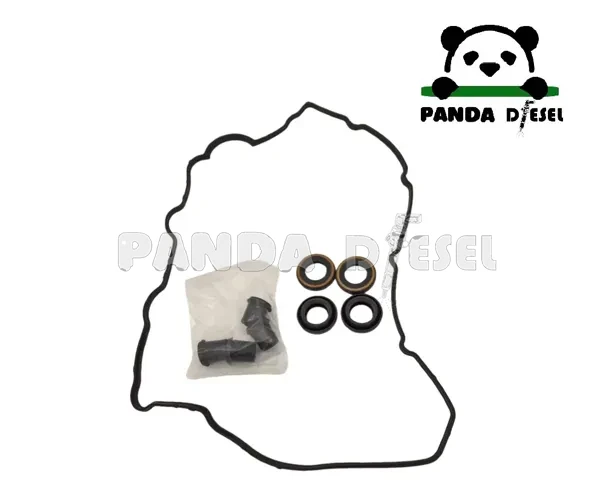 1121330040 تويوتا هايلكس حشية غطاء رأس الأسطوانة 11213-30040 طقم إصلاح شامل