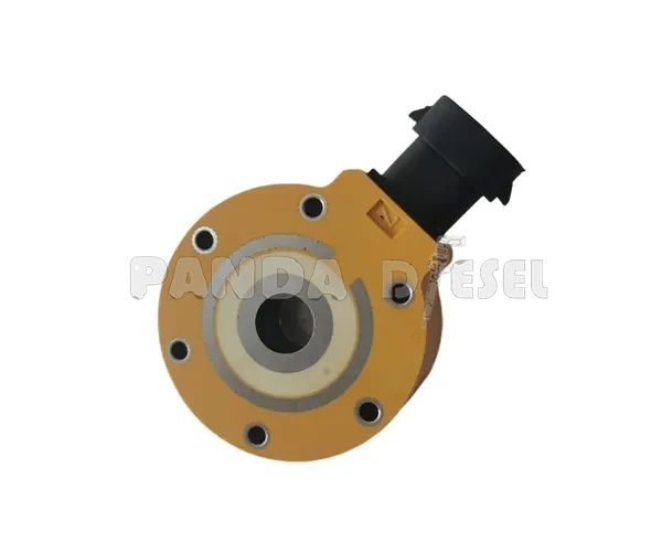 312-5620 سولينويد مع مقعد لمضخة CAT 320D