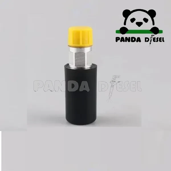 بوش مضخة تمهيد يدوية 2447010033 2447010125 2447010126 فولفو3826073 داف66123